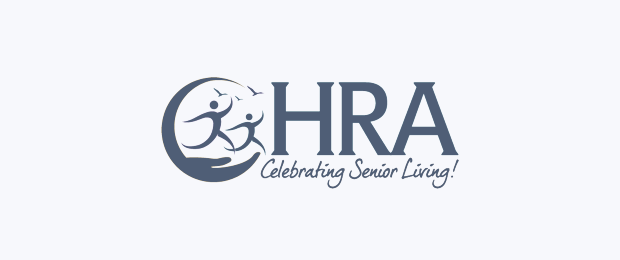 HRA Logo