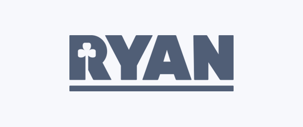 Ryan Logo