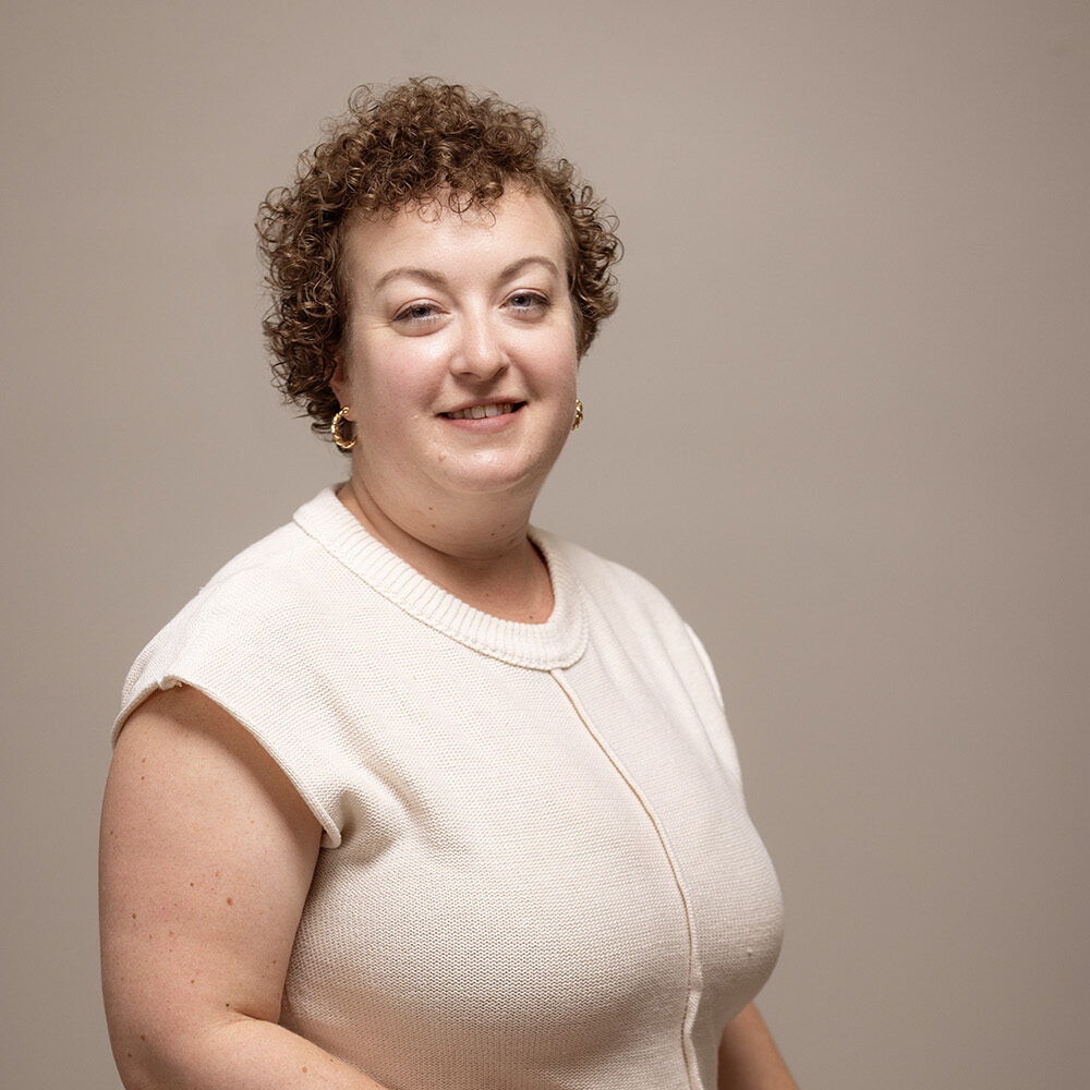 Kate Stachowiak bio picture